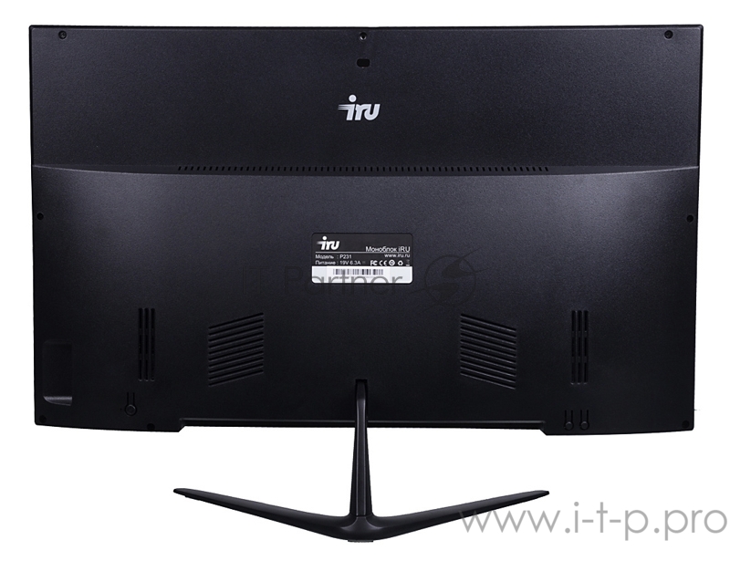 64/GbitEth/WiFi/BT/120W/Cam/че