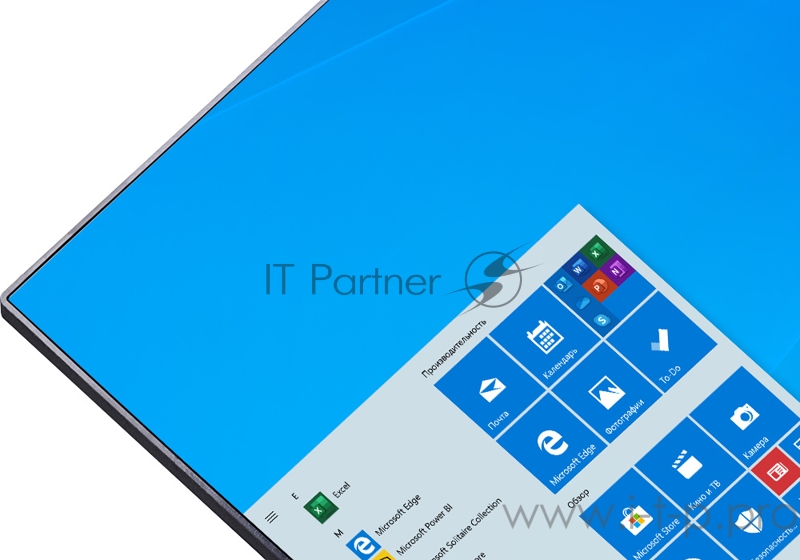 64/GbitEth/WiFi/BT/120W/Cam/че