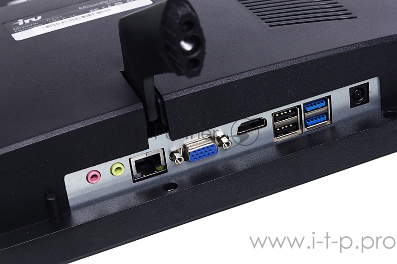 64/GbitEth/WiFi/BT/120W/Cam/че