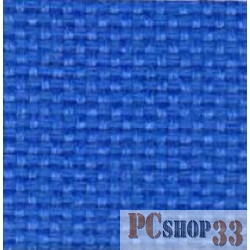 Кресло Бюрократ CH-1300N/3C06 синий Престиж+ 3C06