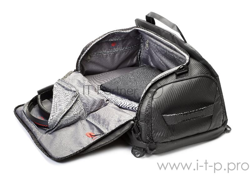 Сумка для ноутбука 17 HP OMEN Transceptor Duffel Bag черный синтетика (7MT82AA)