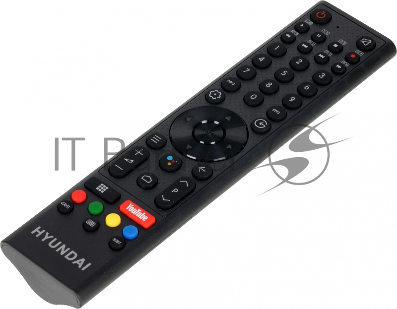 HD/60Hz/DVB-T2/DVB-C/DVB-S2/US