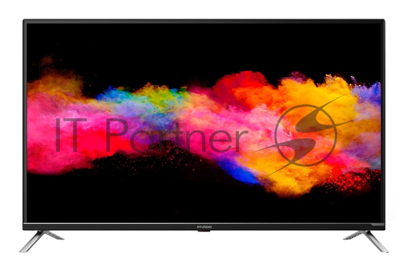 HD/60Hz/DVB-T2/DVB-C/DVB-S2/US