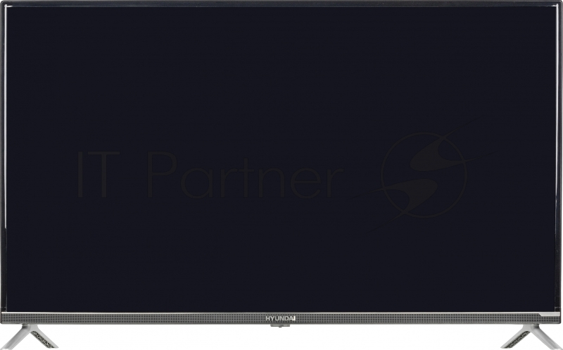 HD/60Hz/DVB-T2/DVB-C/DVB-S2/US