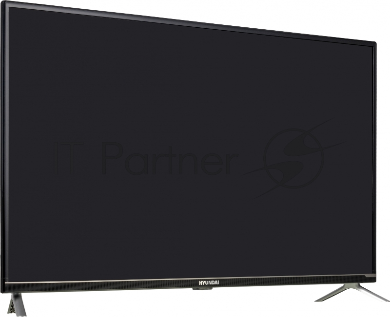 HD/60Hz/DVB-T2/DVB-C/DVB-S2/US