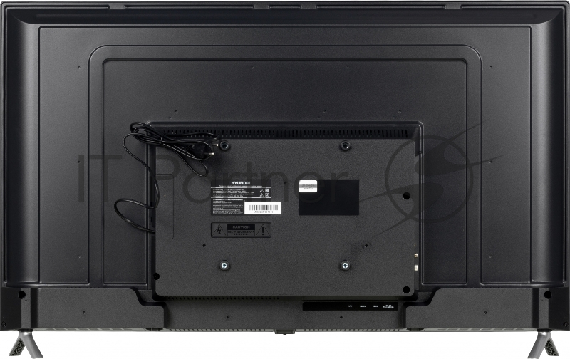 HD/60Hz/DVB-T2/DVB-C/DVB-S2/US