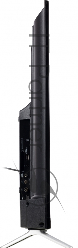 HD/60Hz/DVB-T2/DVB-C/DVB-S2/US