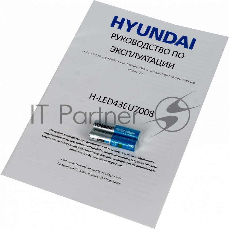 HD/60Hz/DVB-T2/DVB-C/DVB-S2/US