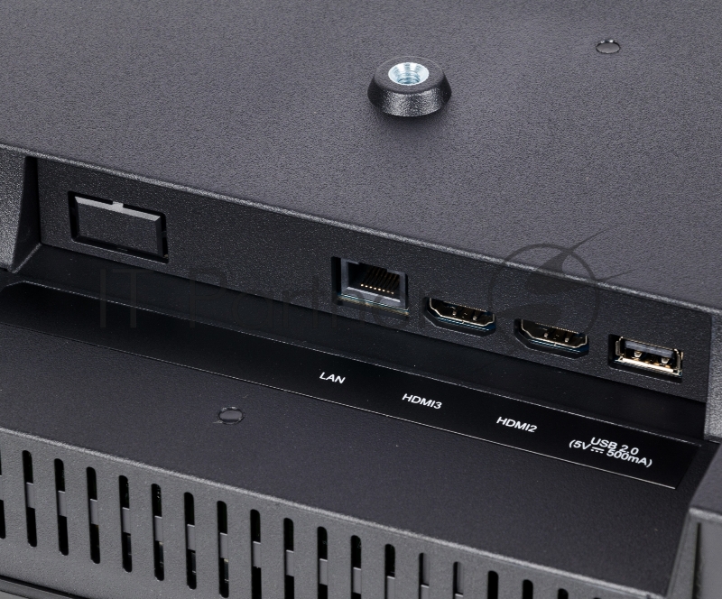 HD/60Hz/DVB-T2/DVB-C/DVB-S2/US