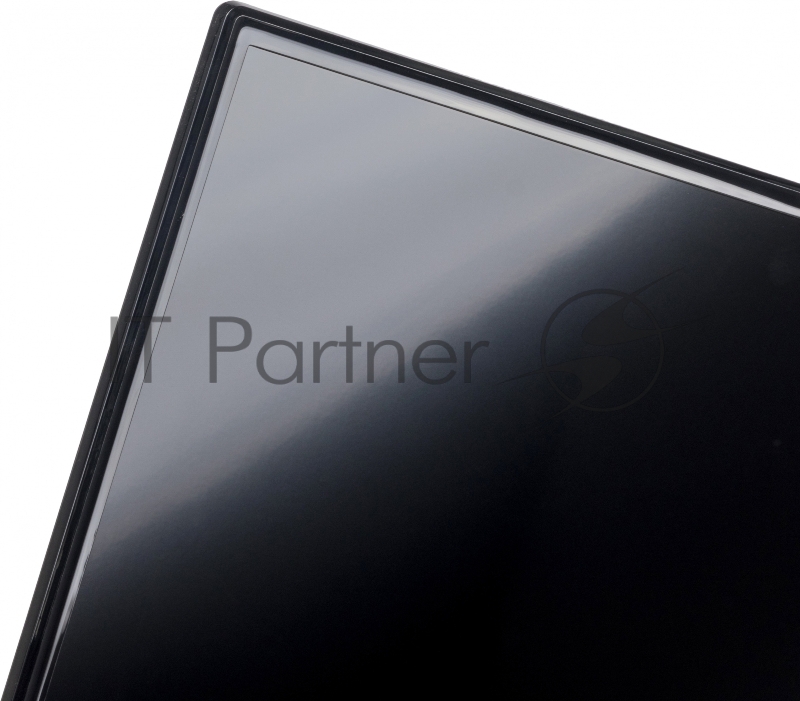 HD/60Hz/DVB-T2/DVB-C/DVB-S2/US