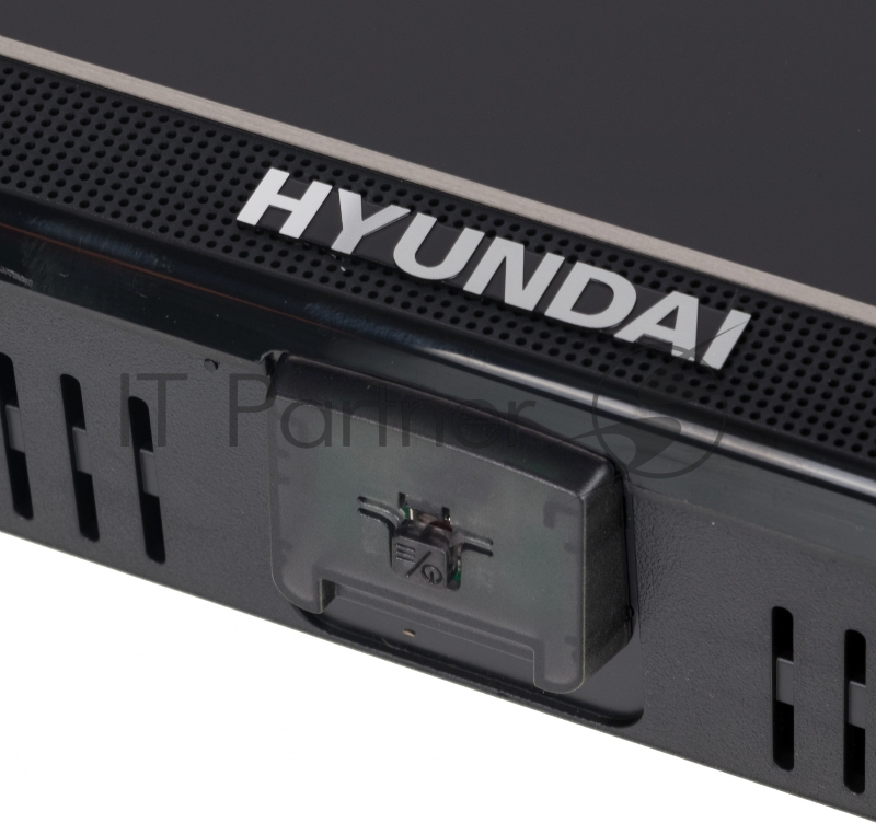 HD/60Hz/DVB-T2/DVB-C/DVB-S2/US