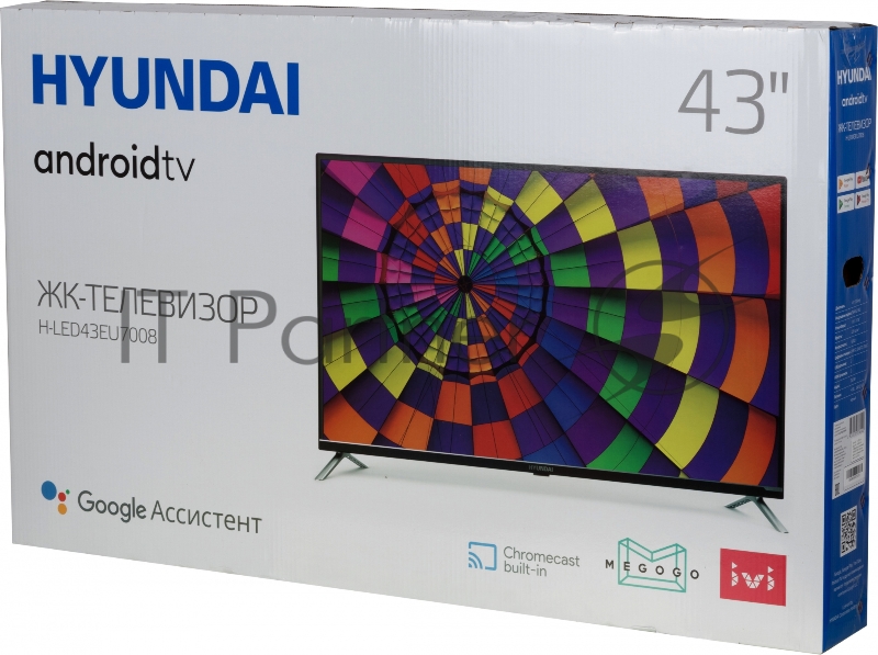 HD/60Hz/DVB-T2/DVB-C/DVB-S2/US