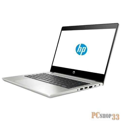 UMA i3-10110U 430 G7 / 13.3 FHD AG UWVA 250 HD / 4GB 1D DDR4 2666 / 128GB TLC / DOS3.0 / 1yw / 720p / Clickpad / Intel Wi-Fi 6 AX201 ax 2x2 MU-MIMO