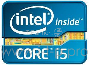Процессор Intel® Core™ i5-4590T OEM Socket 1150