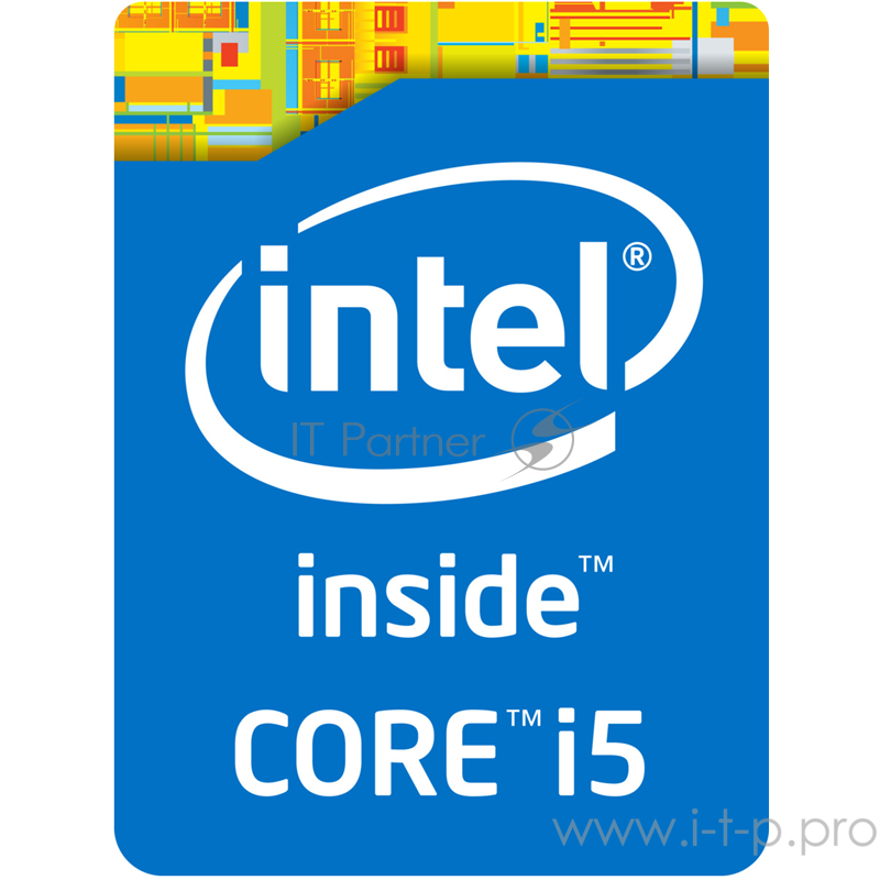Процессор Intel® Core™ i5-4590T OEM Socket 1150