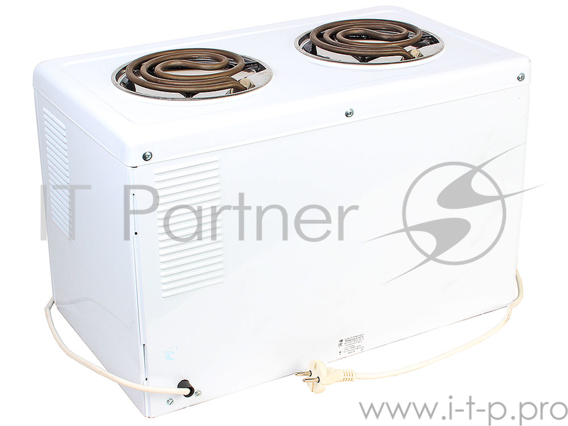 Мини-печь Великие реки Гомельчанка 01