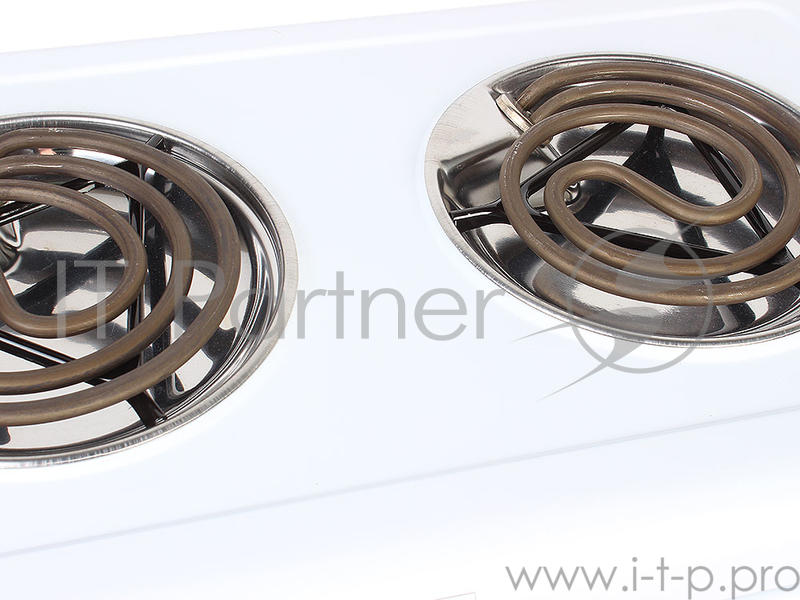 Мини-печь Великие реки Гомельчанка 01