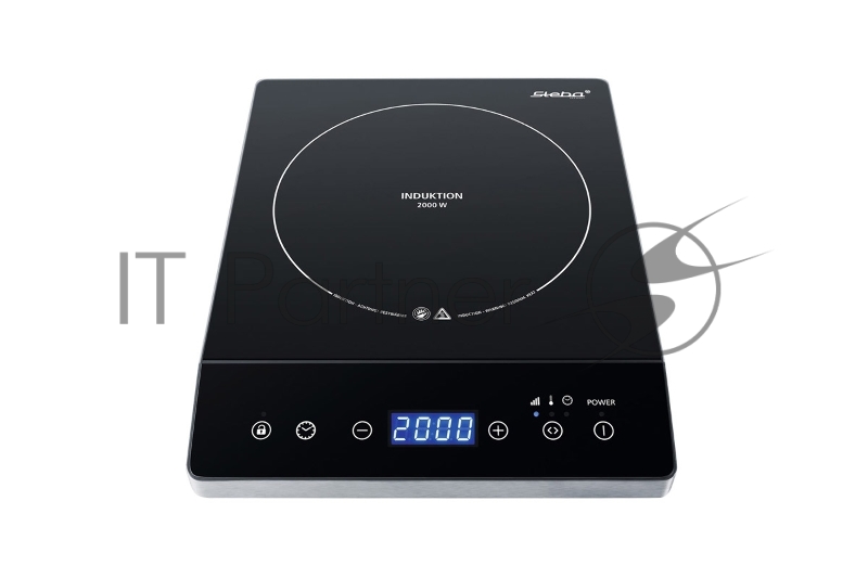 Настольная плитка Steba IK 75