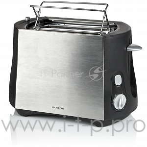 Тостер Polaris PET 0804А