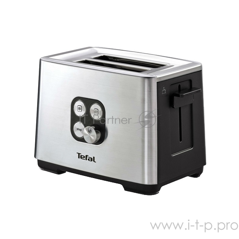 Тостер Tefal TT420D30