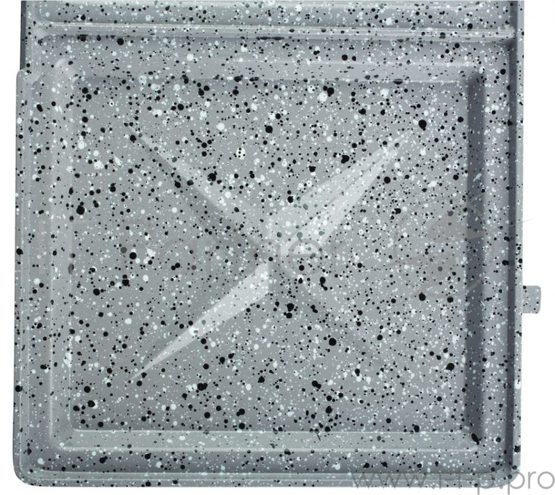 Тостер Scarlett SC-TM11038 700Вт черный