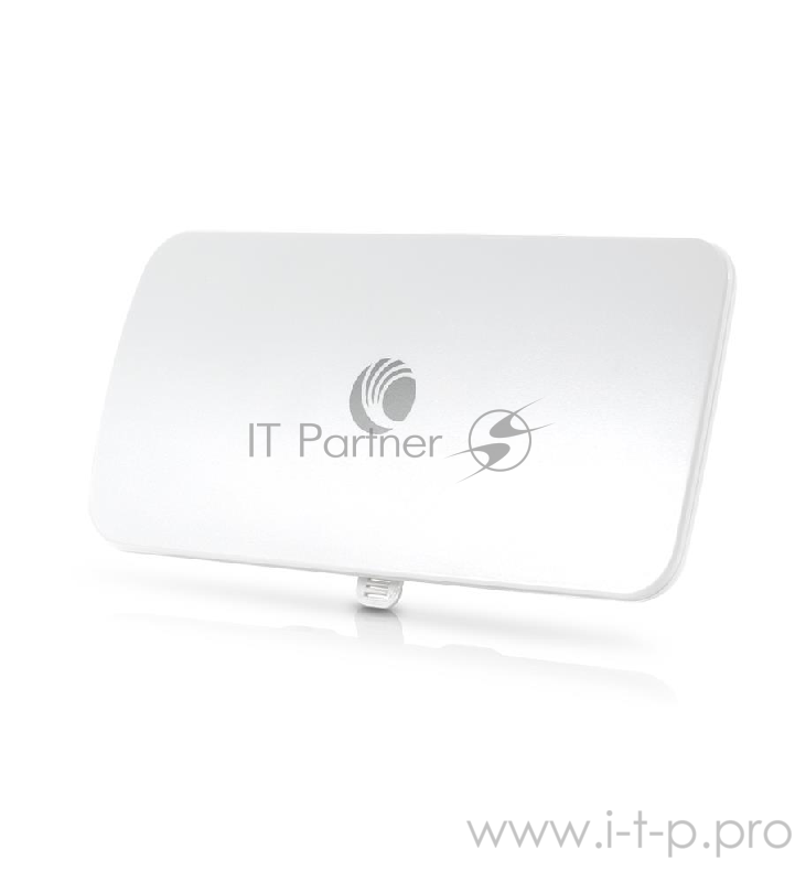 Абонентская станция FORCE 300-16 5GHZ C050910C211A CAMBIUM