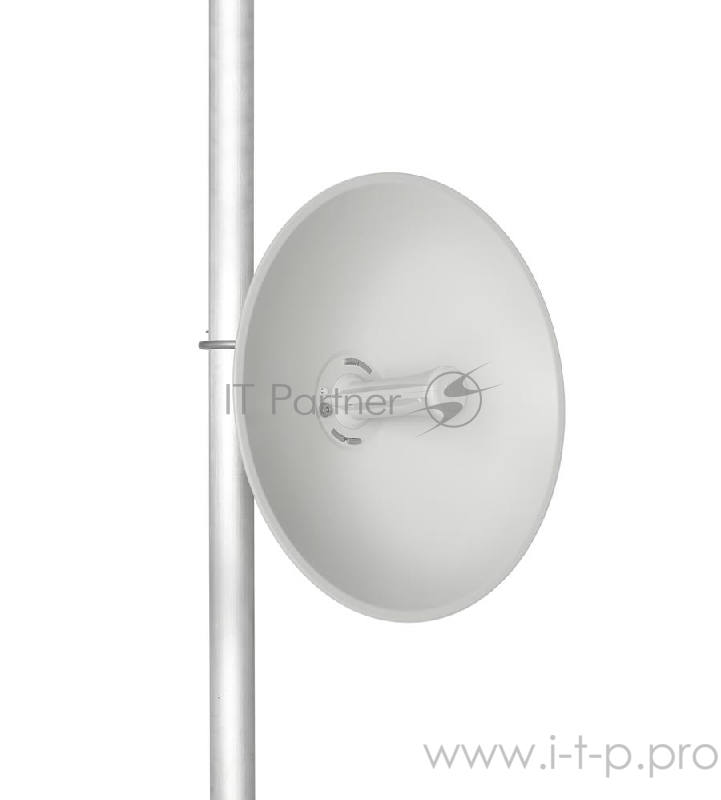 Абонентская станция FORCE 300-25 5GHZ C050910C201A CAMBIUM