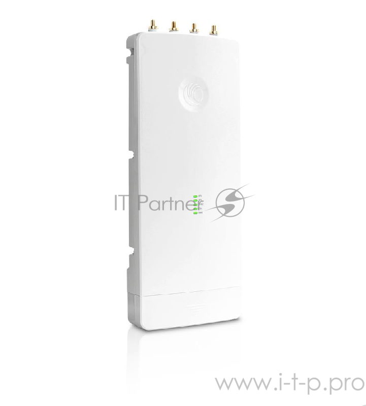 Абонентский модуль 5GHZ EPMP 3000 C050910A201A CAMBIUM