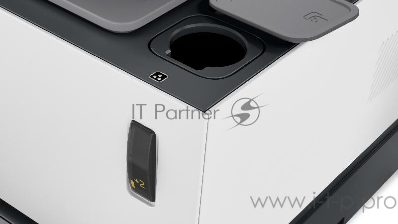 Лазерный принтер HP Neverstop Laser 1000n Printer