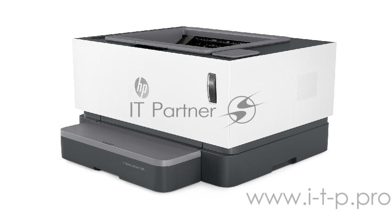 Лазерный принтер HP Neverstop Laser 1000n Printer