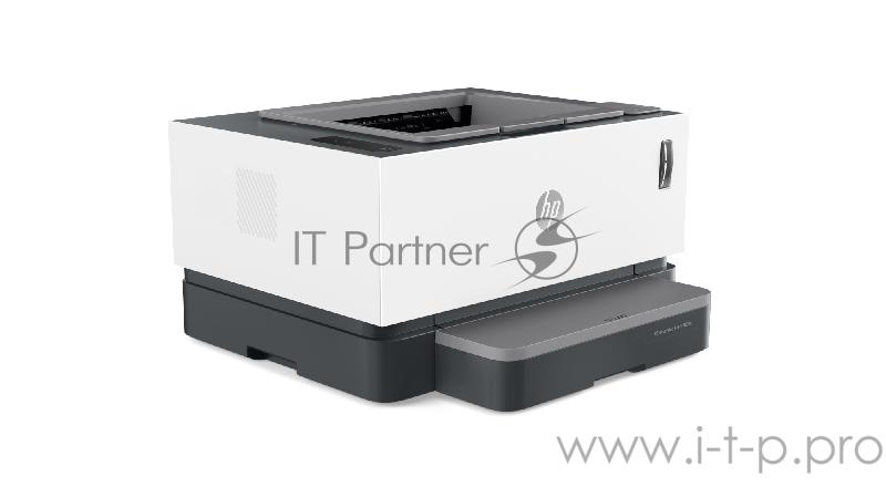 Лазерный принтер HP Neverstop Laser 1000n Printer