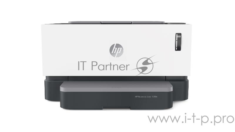 Лазерный принтер HP Neverstop Laser 1000n Printer