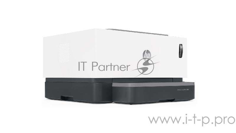 Лазерный принтер HP Neverstop Laser 1000n Printer