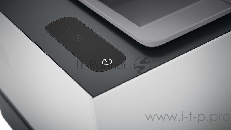 Лазерный принтер HP Neverstop Laser 1000n Printer