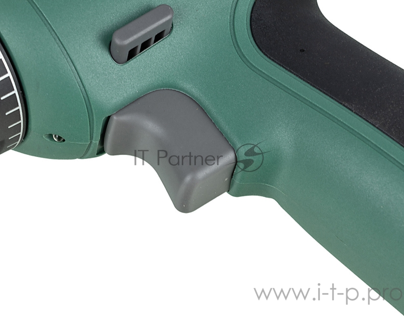 Дрель-шуруповерт Bosch EasyDrill 1200 аккум. патрон:быстрозажимной (кейс в комплекте)