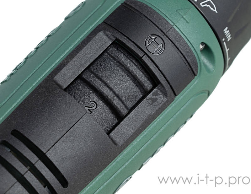 Дрель-шуруповерт Bosch EasyDrill 1200 аккум. патрон:быстрозажимной (кейс в комплекте)