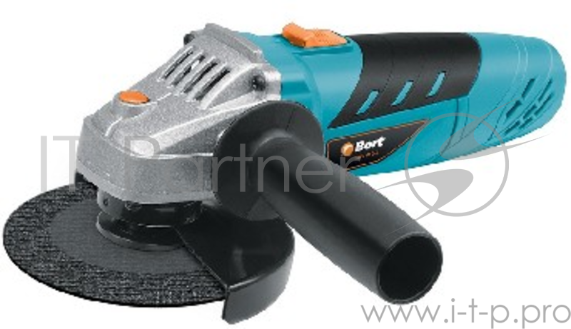 Шлифовальная машина BORT BWS-910-P 91270665