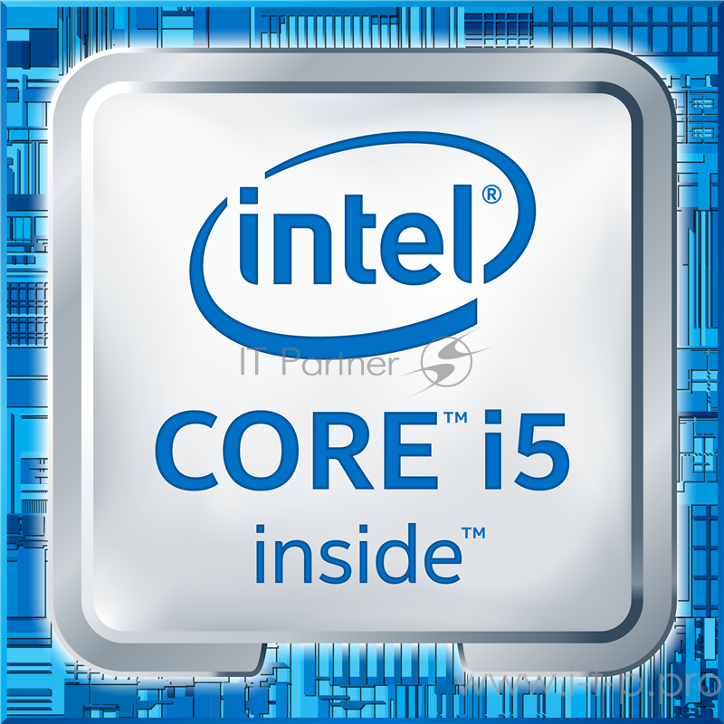 Процессор Intel® Core™ i5-6600T Socket 1151 OEM