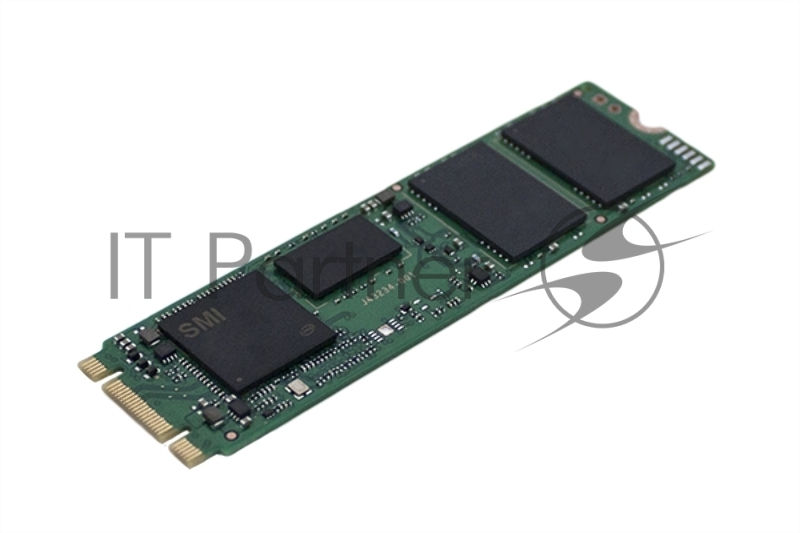 Накопитель SSD Intel Original SATA III 256Gb SSDSCKKW256G8X1 545s Series M.2