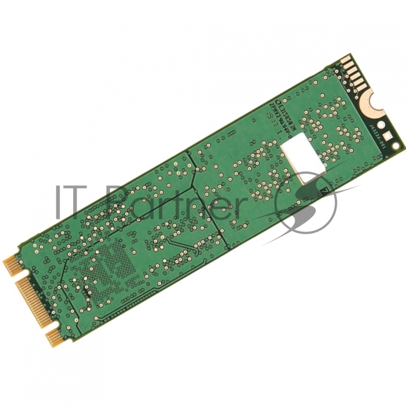 Накопитель SSD Intel Original SATA III 256Gb SSDSCKKW256G8X1 545s Series M.2