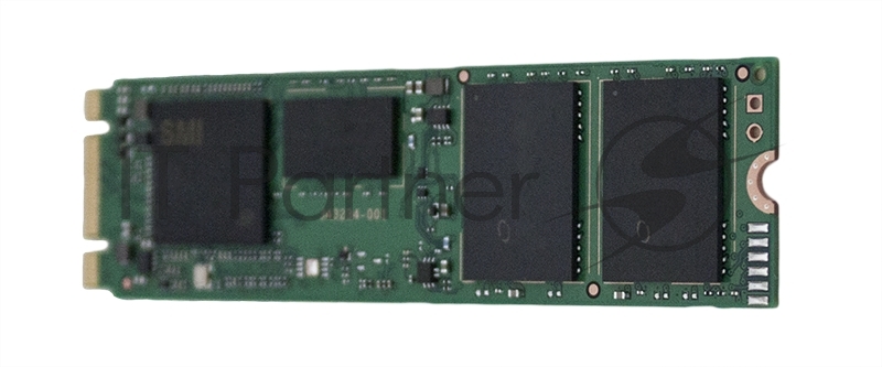 Накопитель SSD Intel Original SATA III 256Gb SSDSCKKW256G8X1 545s Series M.2