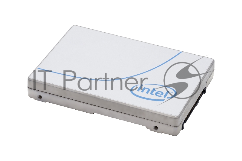 SSD жесткий диск PCIE 2TB TLC DC P4510 SSDPE2KX020T801 INTEL