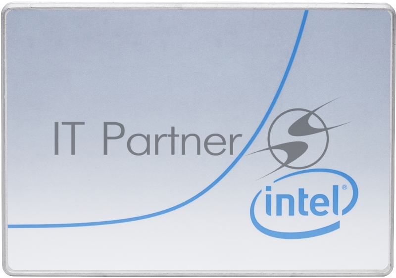 SSD жесткий диск PCIE 2TB TLC DC P4510 SSDPE2KX020T801 INTEL