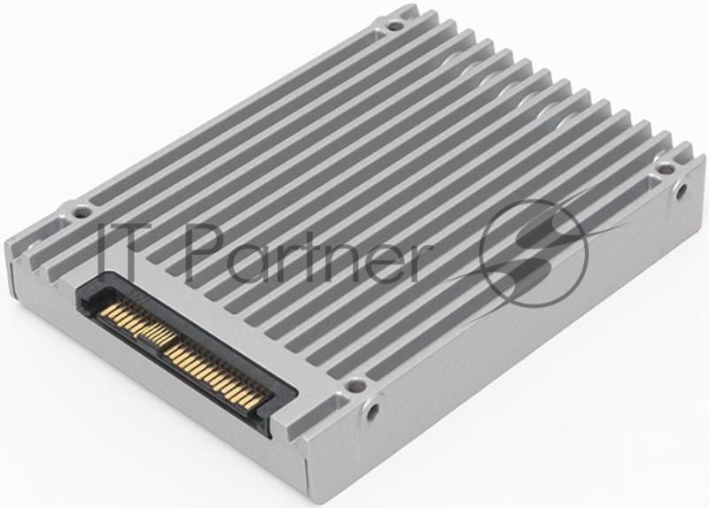 SSD жесткий диск PCIE 2TB TLC DC P4510 SSDPE2KX020T801 INTEL