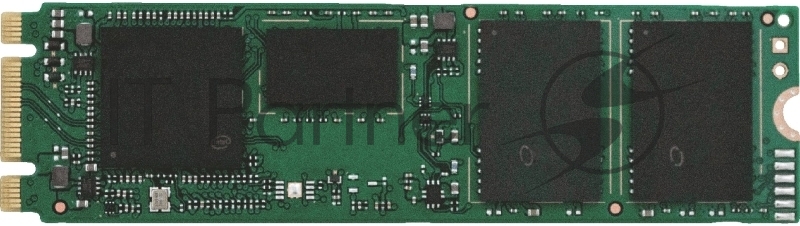 Накопитель SSD Intel Original SATA III 256Gb SSDSCKKI256G801 DC S3110 M.2 2280