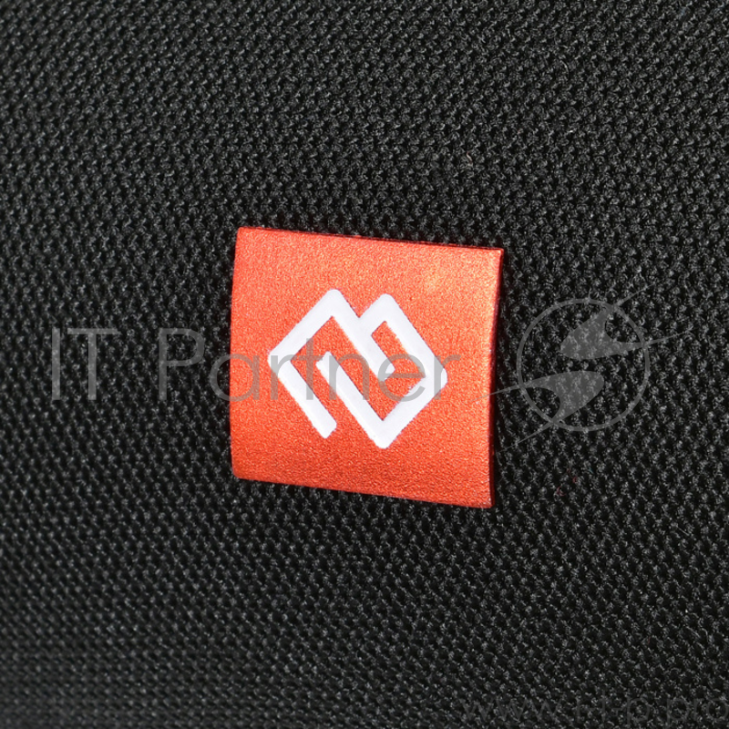 Колонка порт. Digma S-36 черный 25W 1.0 BT/3.5Jack/USB 3400mAh (SP3625B)