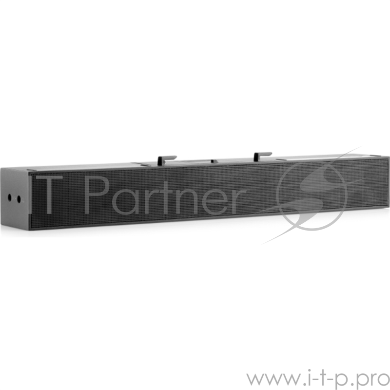 Колонки HP S101 Speaker bar