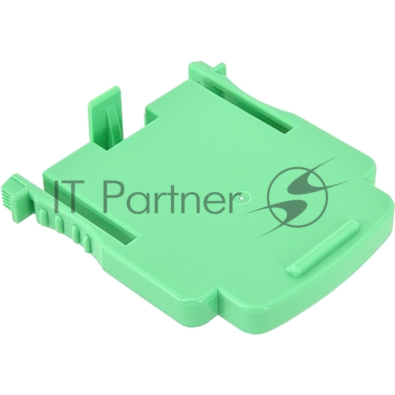 Задний ограничитель Задний ограничитель