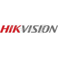 Кабель питания /DS-2TE127-G4A EU C13 1.5M HIKVISION