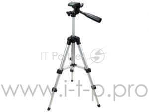 Штатив для камеры DS-2907ZJ HIKVISION